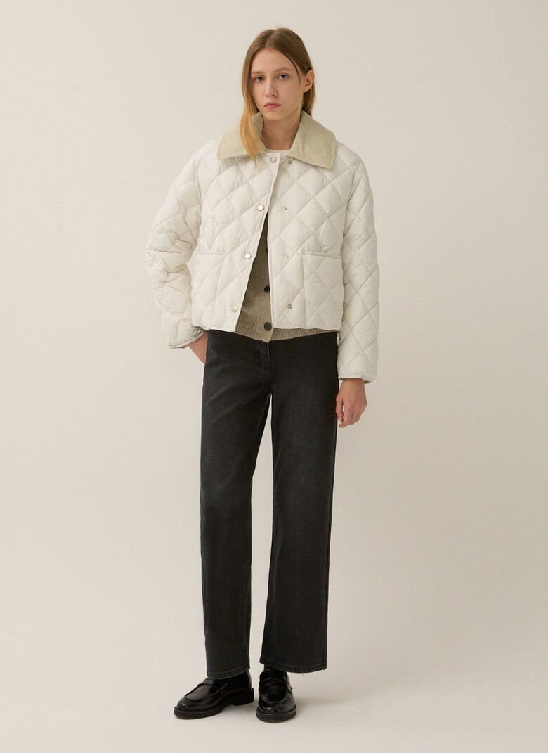 IV 상품 이미지 1