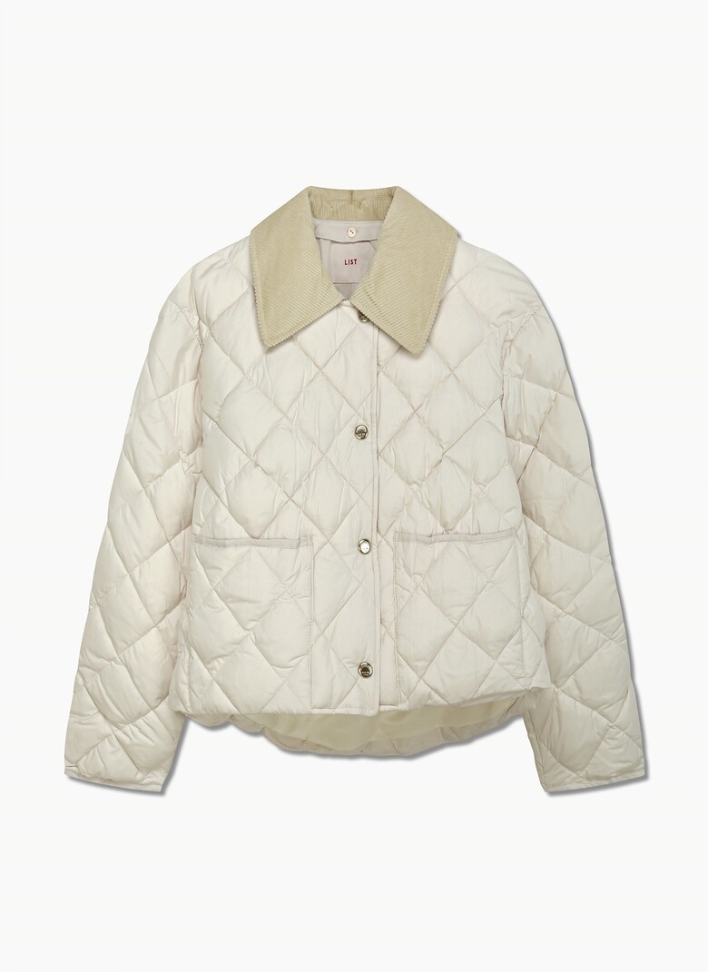 IV 상품 이미지 7