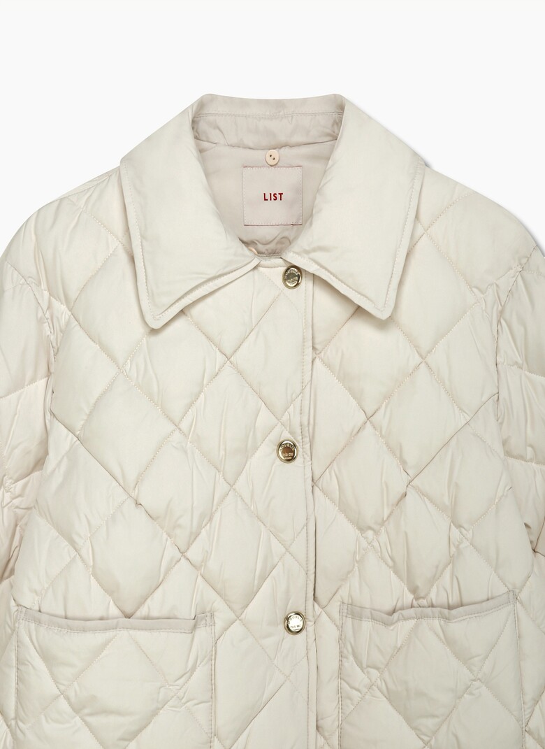 IV 상품 이미지 9