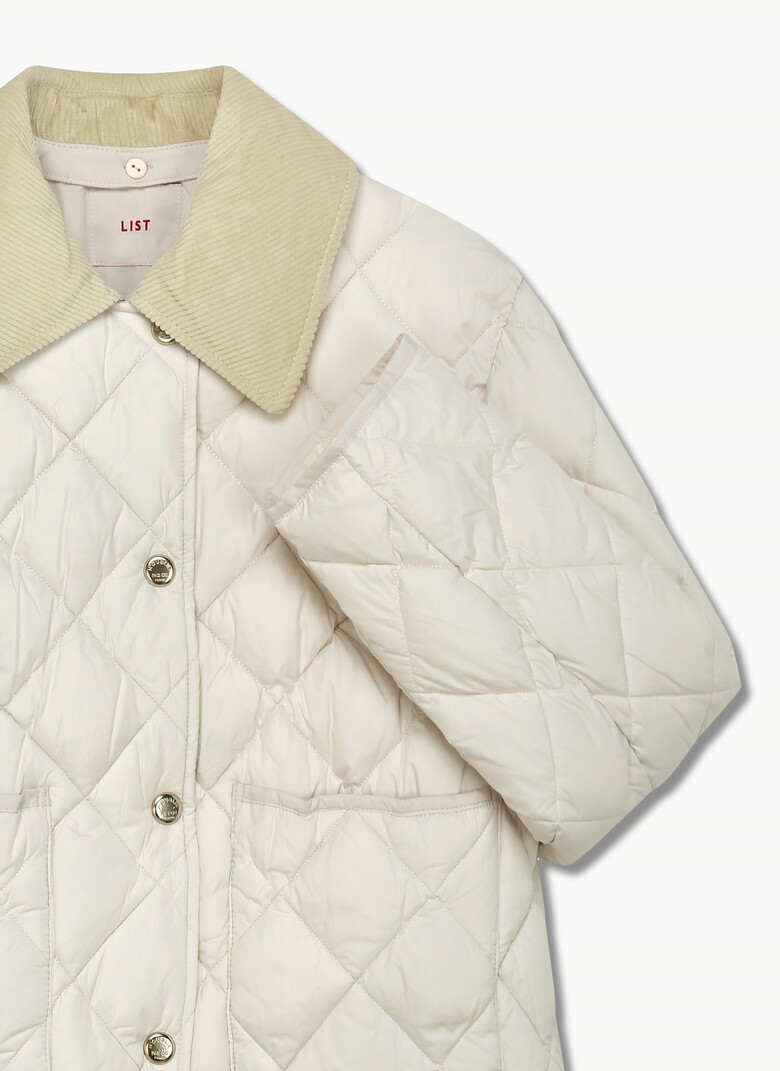 IV 상품 이미지 10