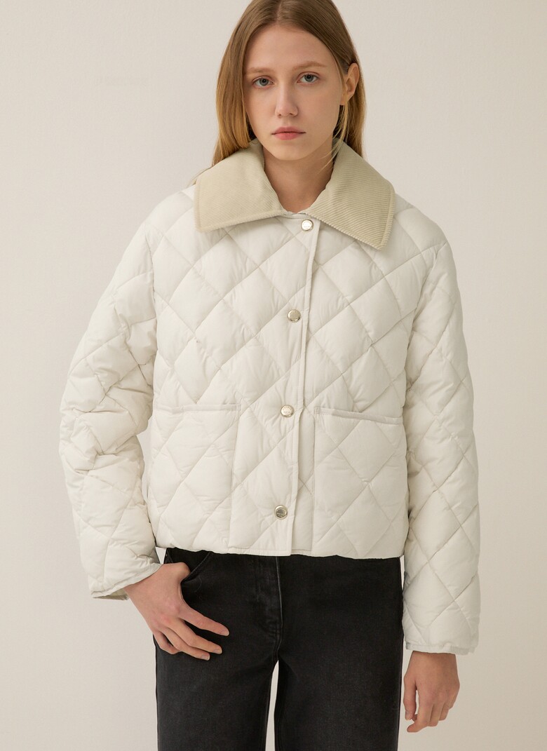 IV 상품 이미지 3