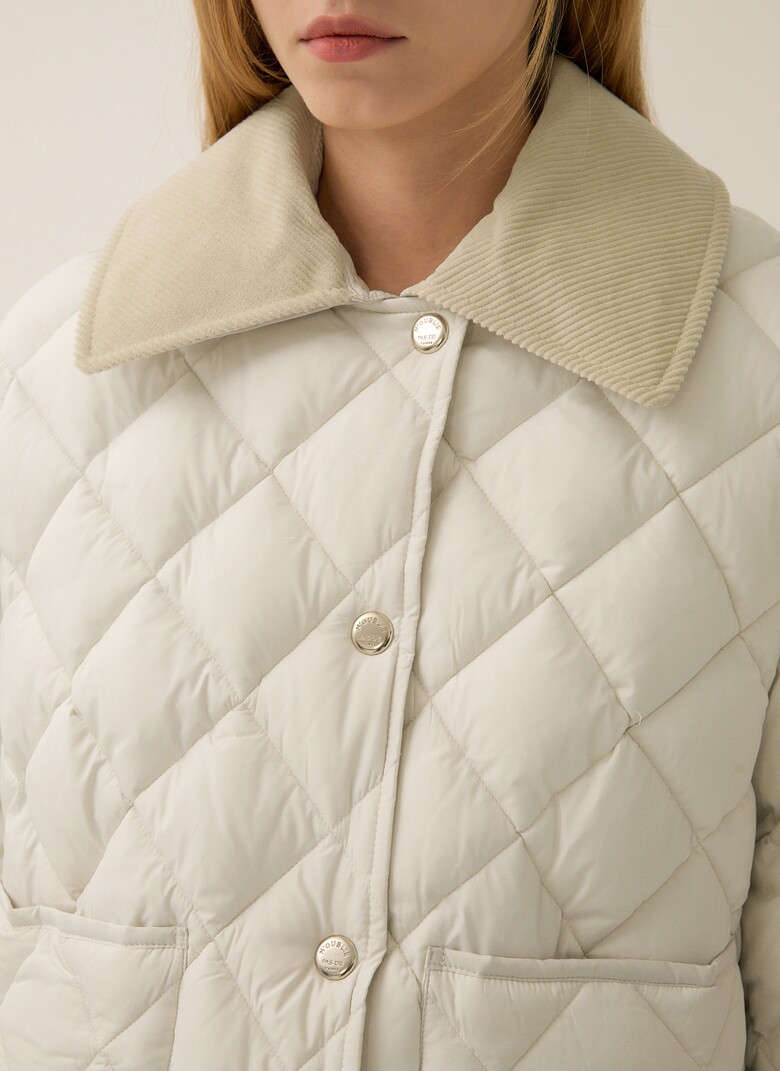 IV 상품 이미지 4