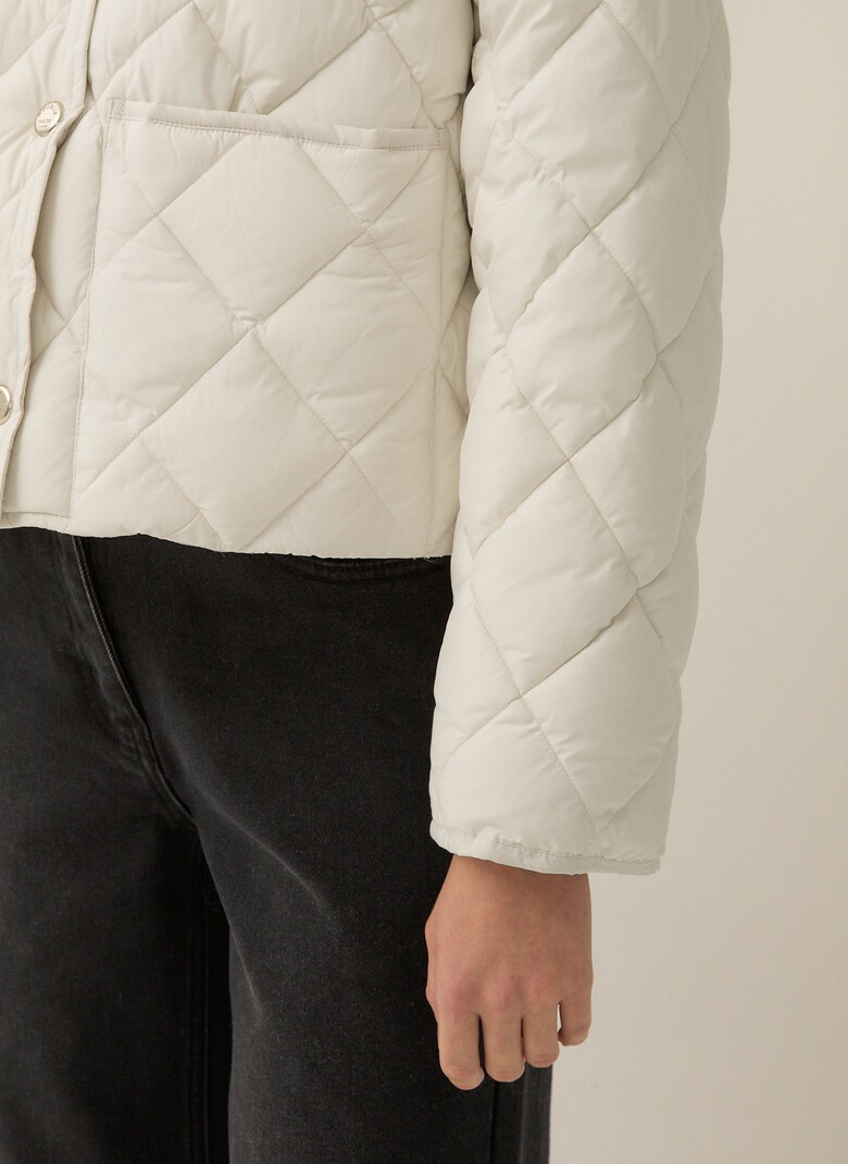 IV 상품 이미지 5