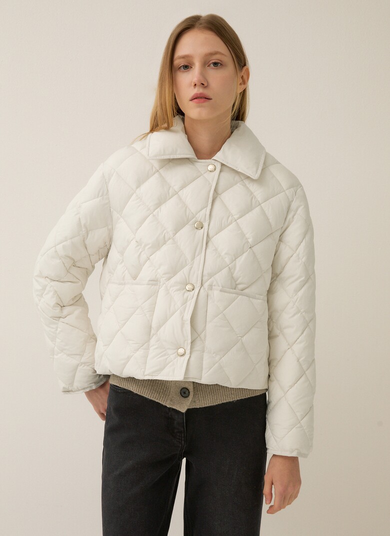 IV 상품 이미지 6