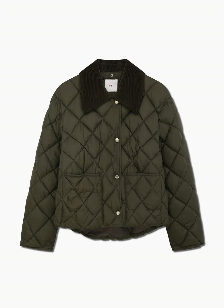 KH 상품 이미지 1