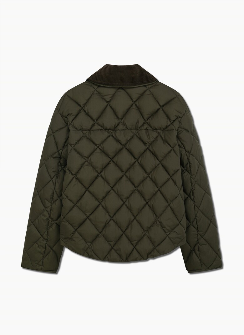 KH 상품 이미지 2