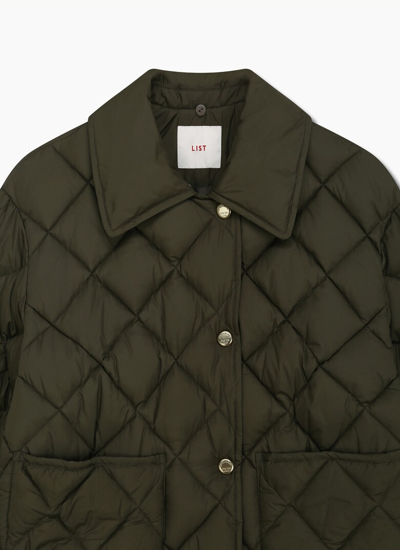 KH 상품 이미지 3