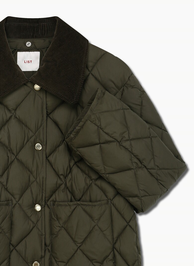 KH 상품 이미지 4