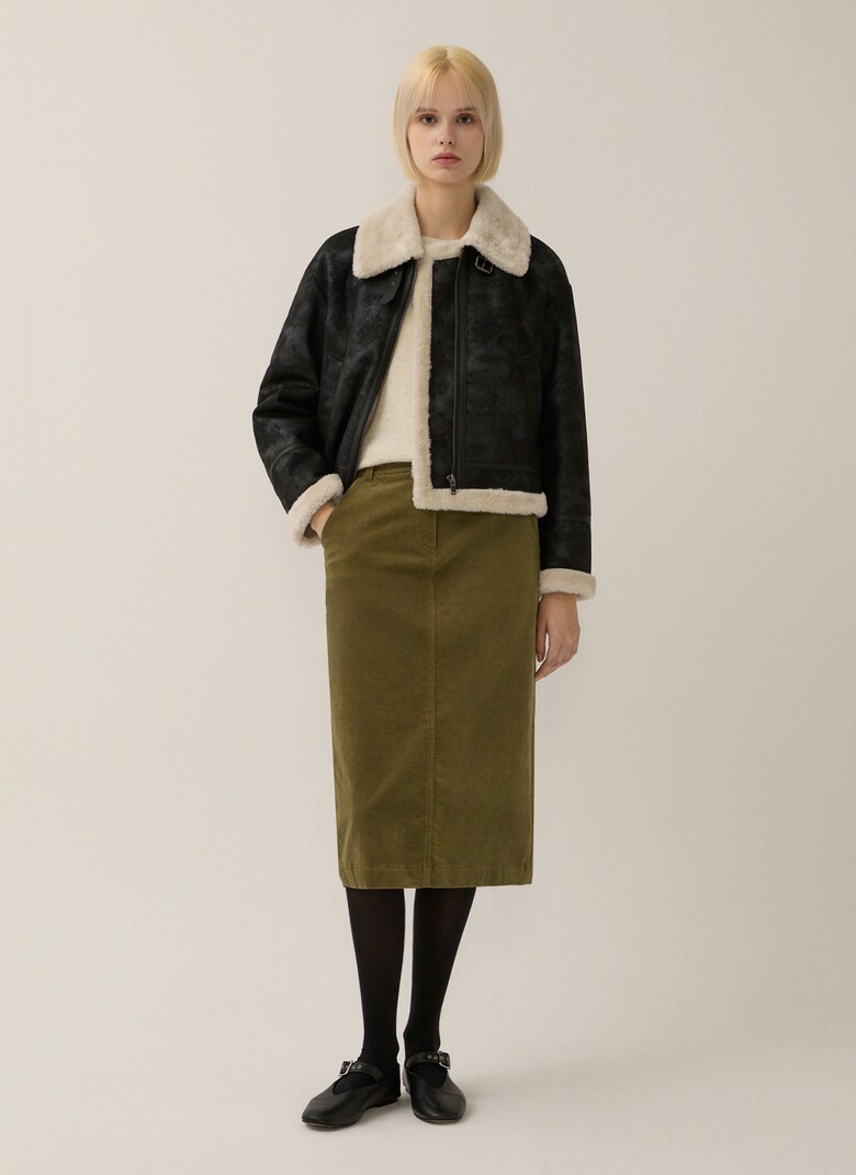 BK 상품 이미지 1