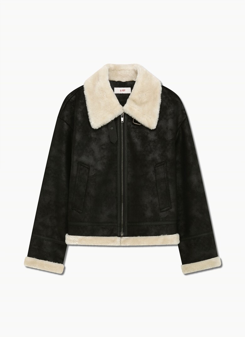 BK 상품 이미지 7