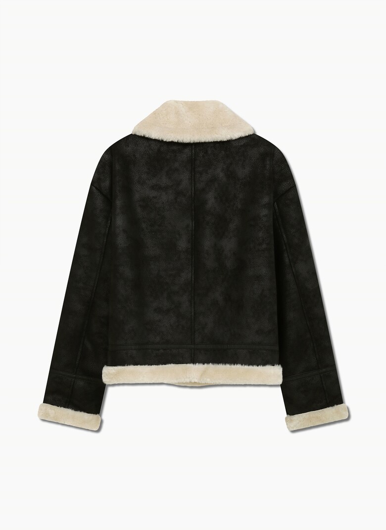 BK 상품 이미지 8