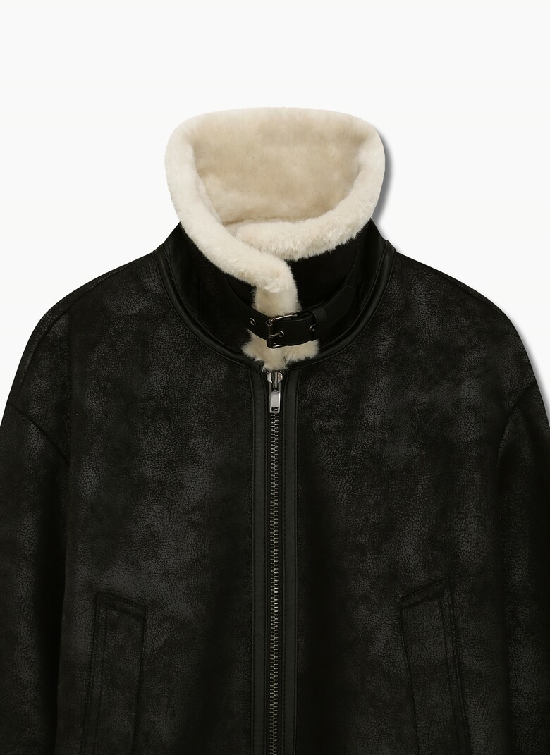 BK 상품 이미지 9