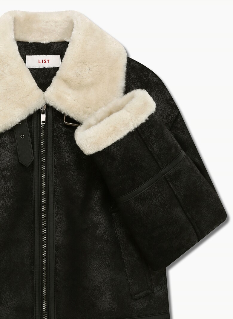 BK 상품 이미지 10