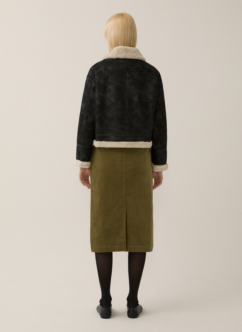 BK 상품 이미지 2