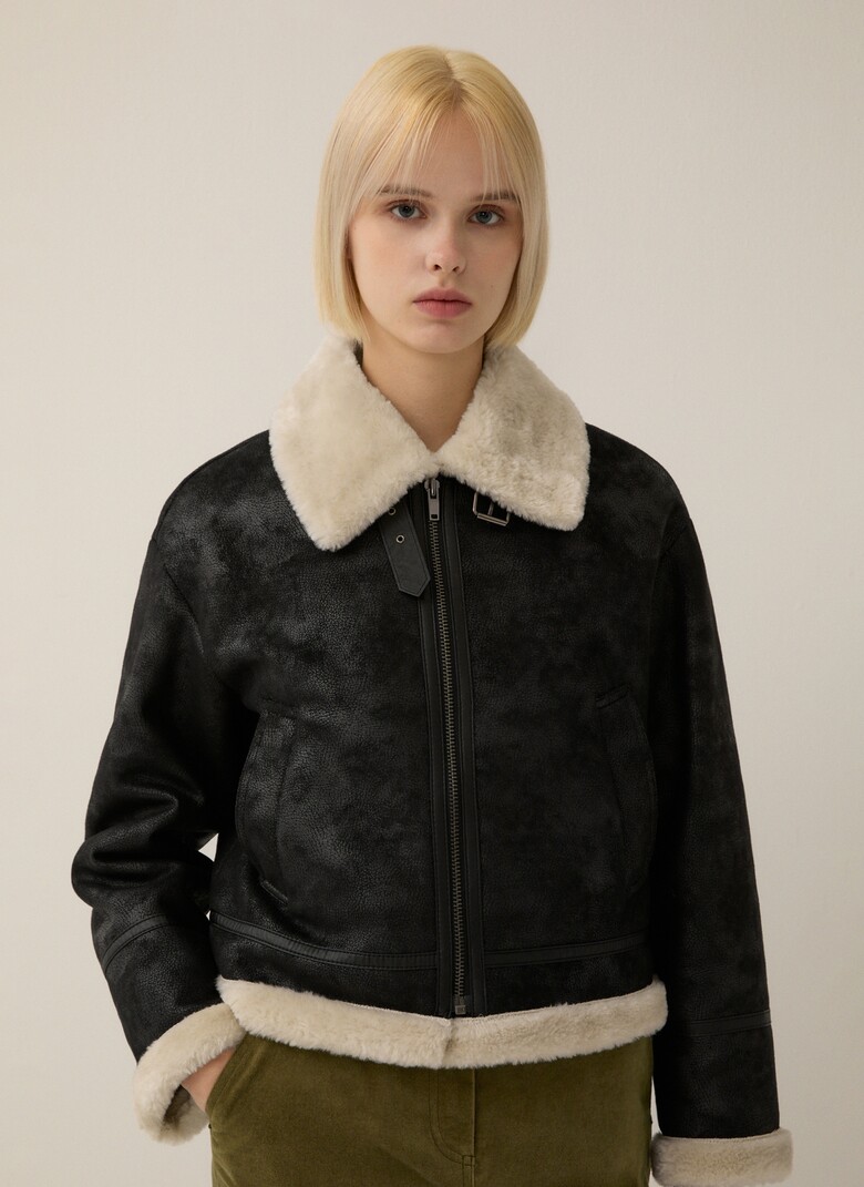 BK 상품 이미지 3