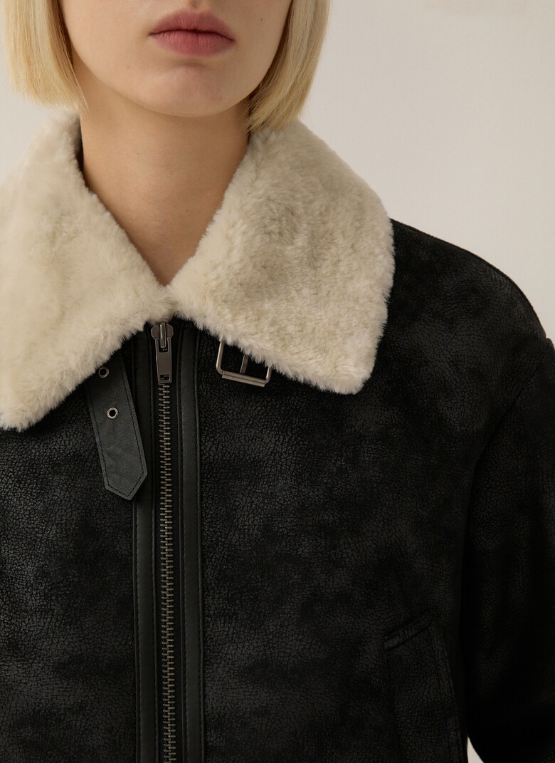 BK 상품 이미지 4