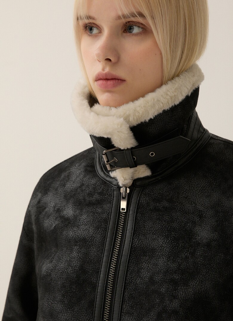 BK 상품 이미지 5