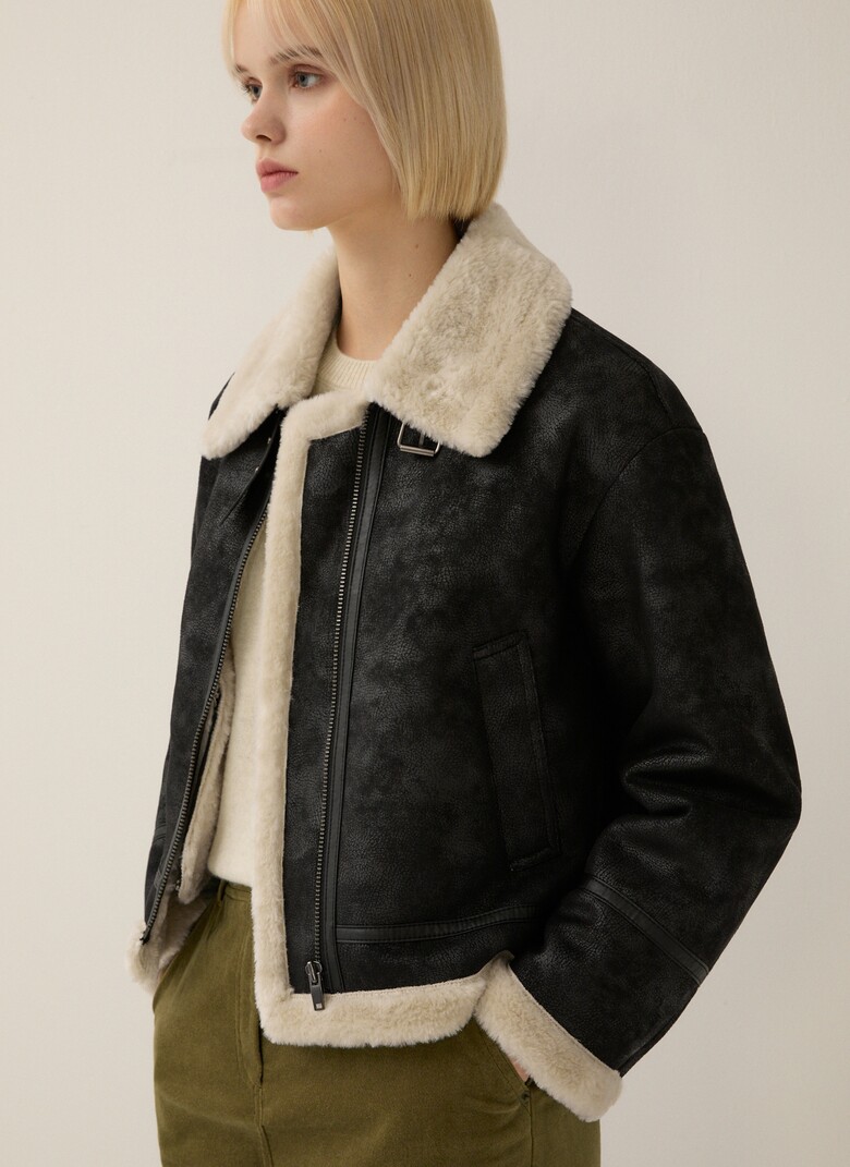 BK 상품 이미지 6