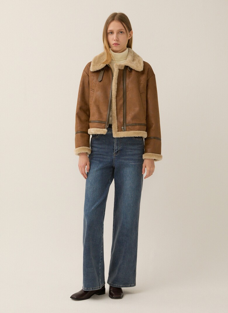 BR 상품 이미지 1