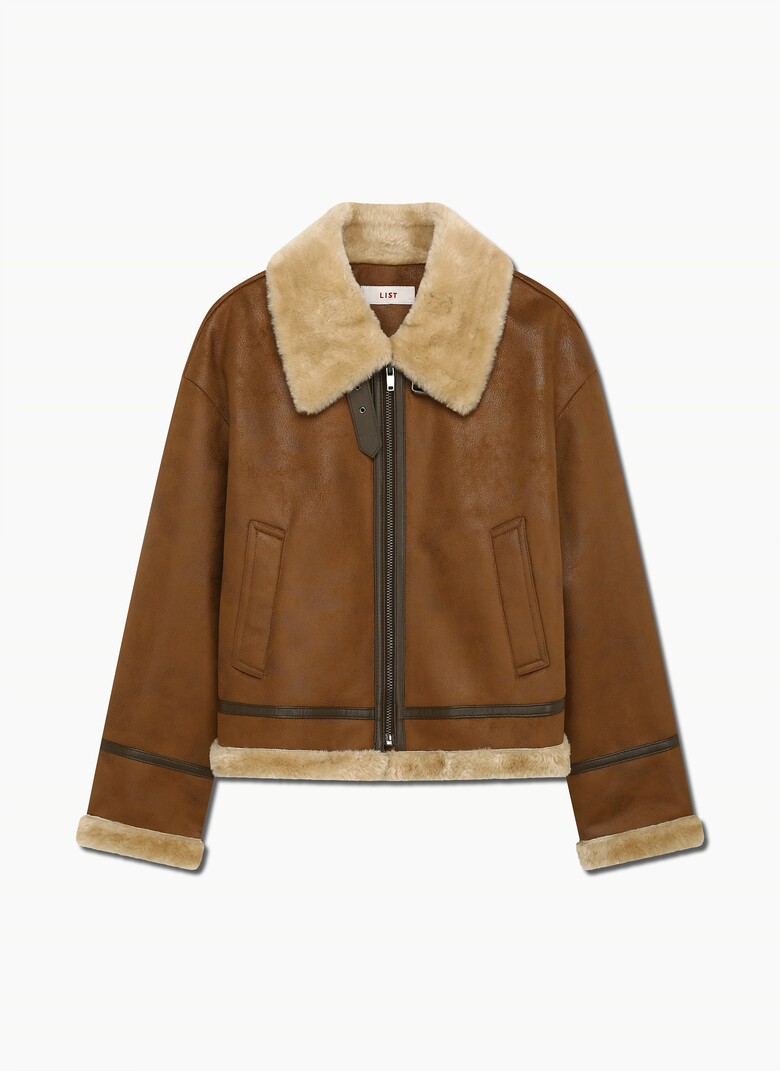 BR 상품 이미지 7