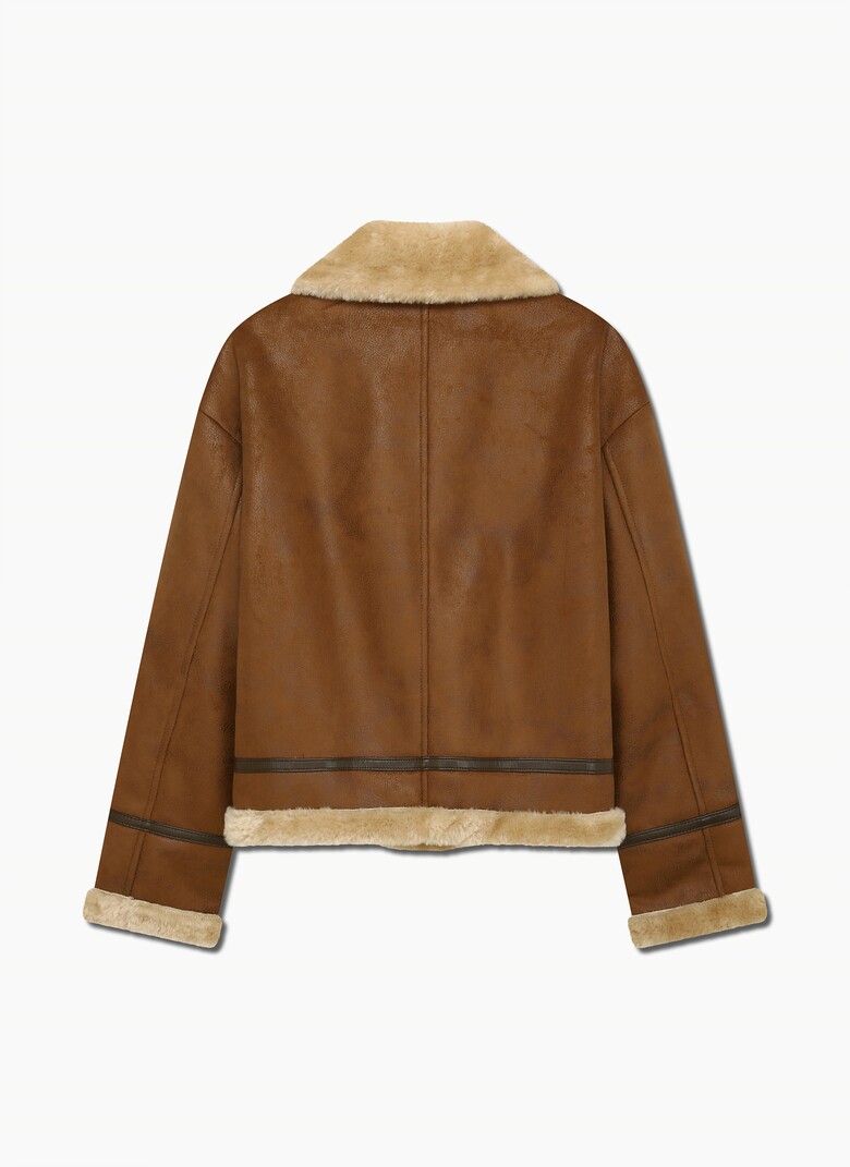 BR 상품 이미지 8