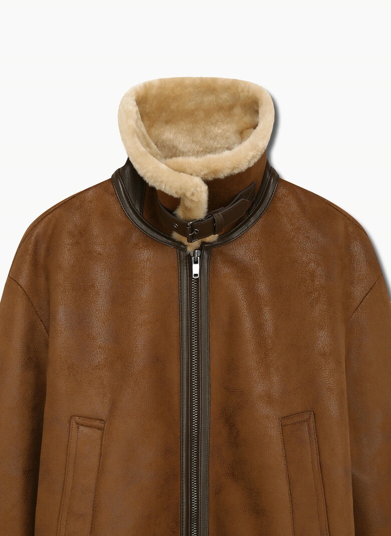 BR 상품 이미지 9