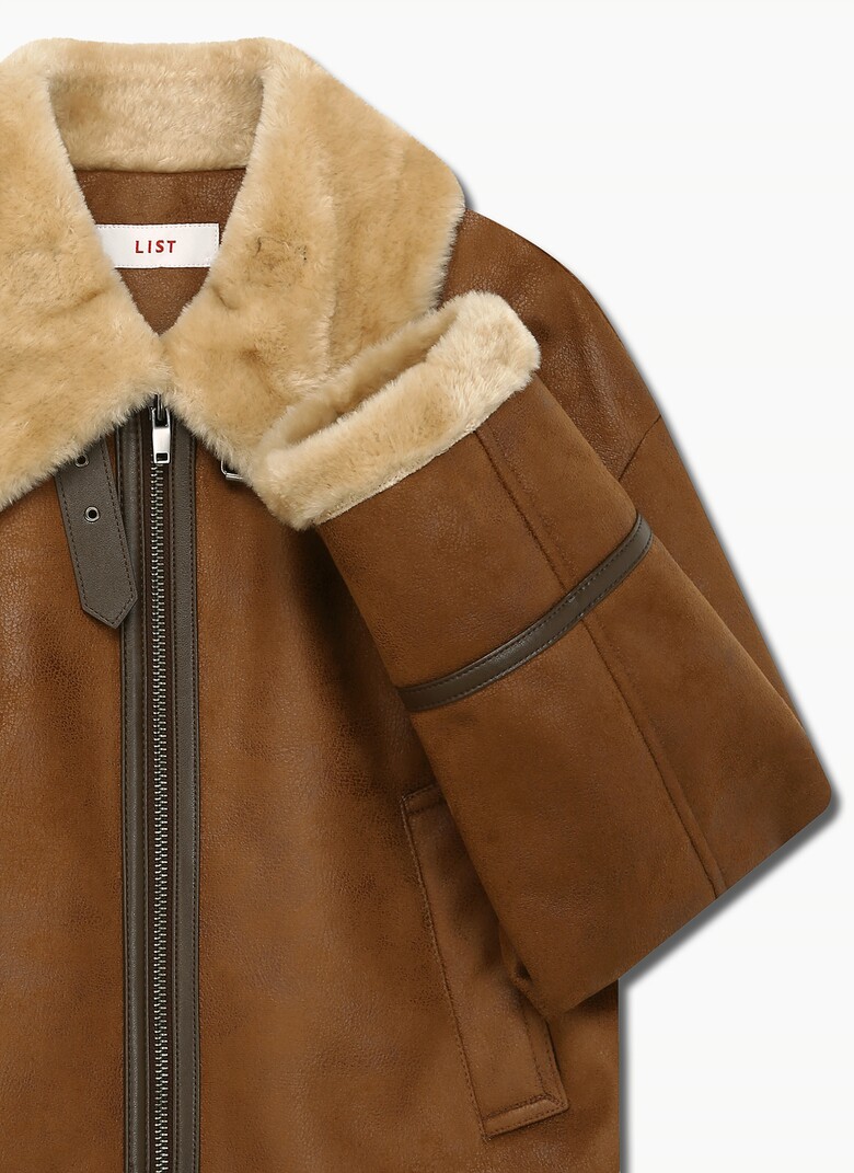 BR 상품 이미지 10