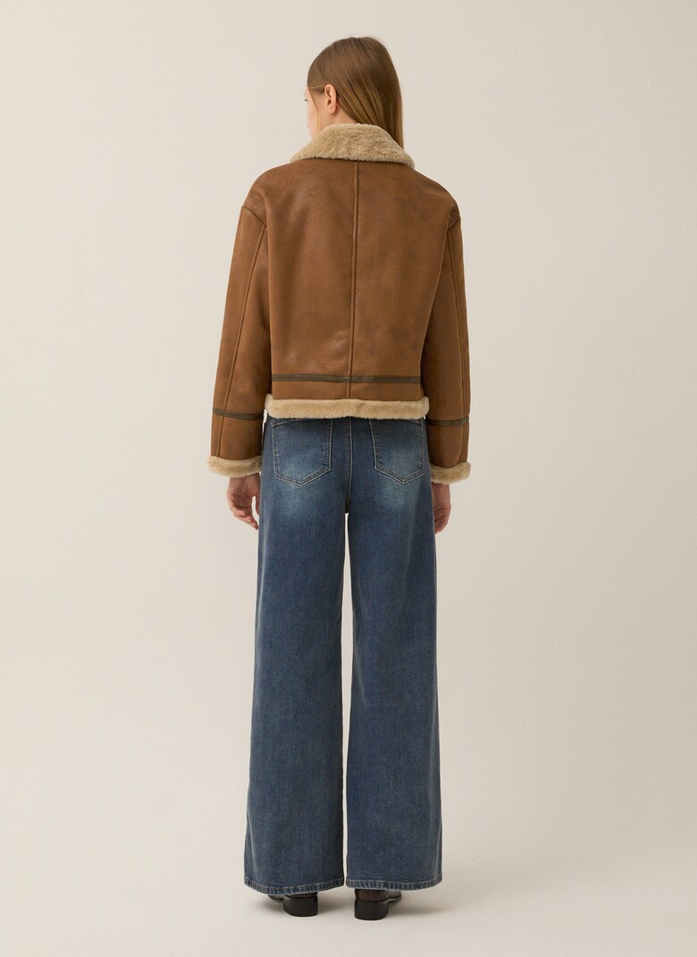 BR 상품 이미지 2