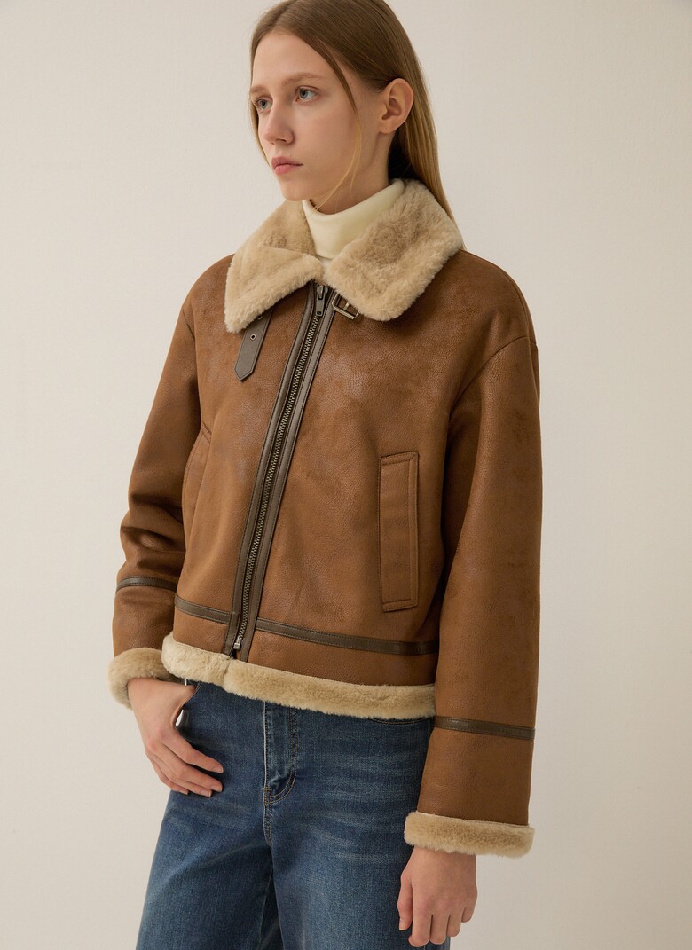 BR 상품 이미지 3