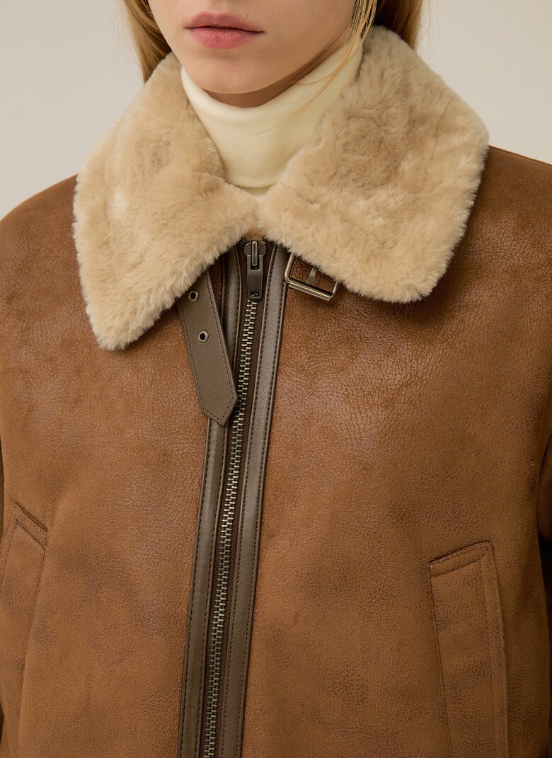 BR 상품 이미지 4