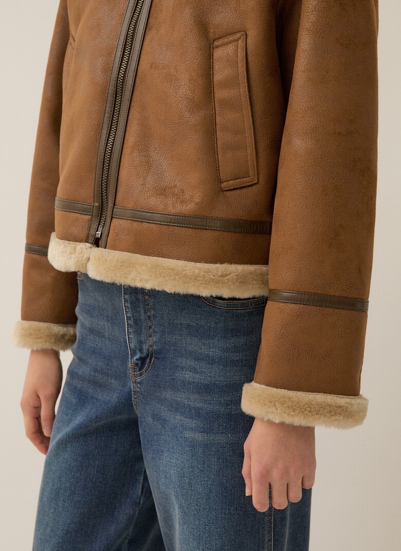 BR 상품 이미지 5