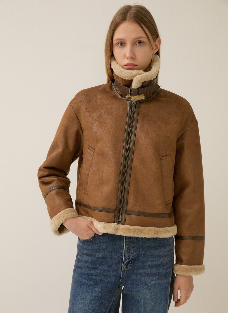 BR 상품 이미지 6