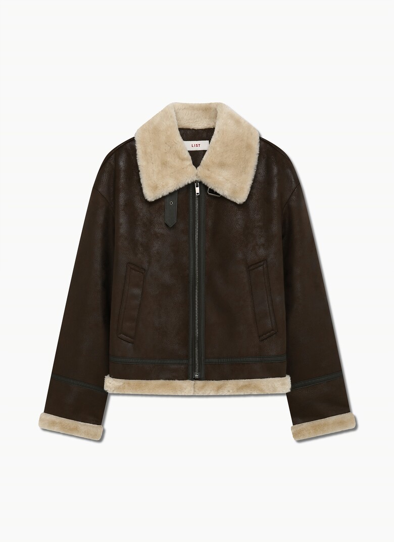 DW 상품 이미지 1