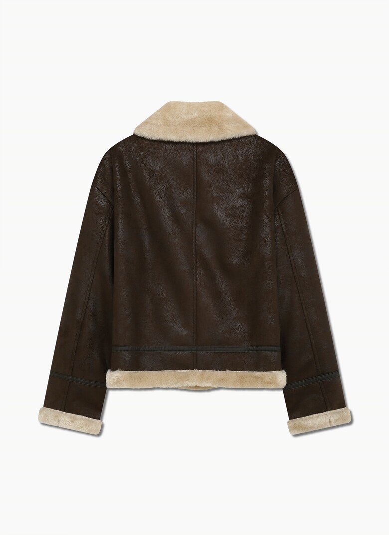 DW 상품 이미지 2