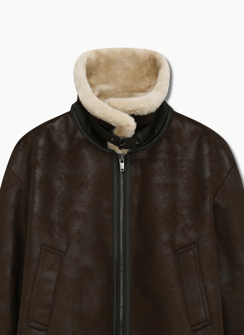 DW 상품 이미지 3