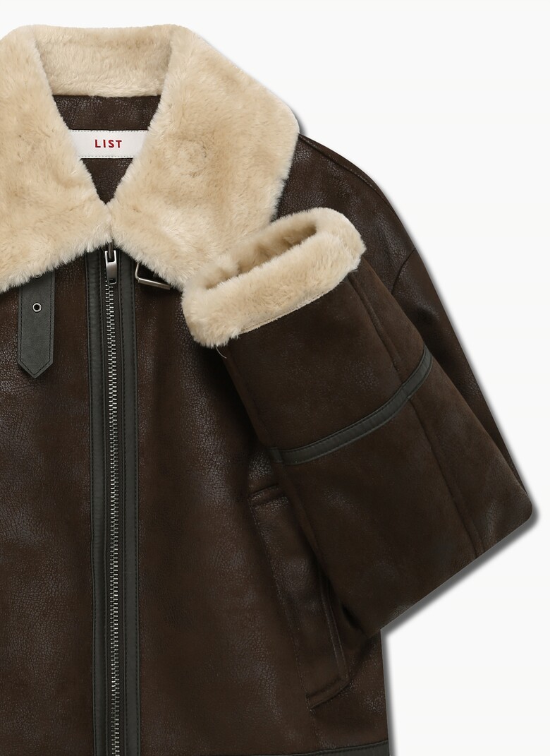 DW 상품 이미지 4