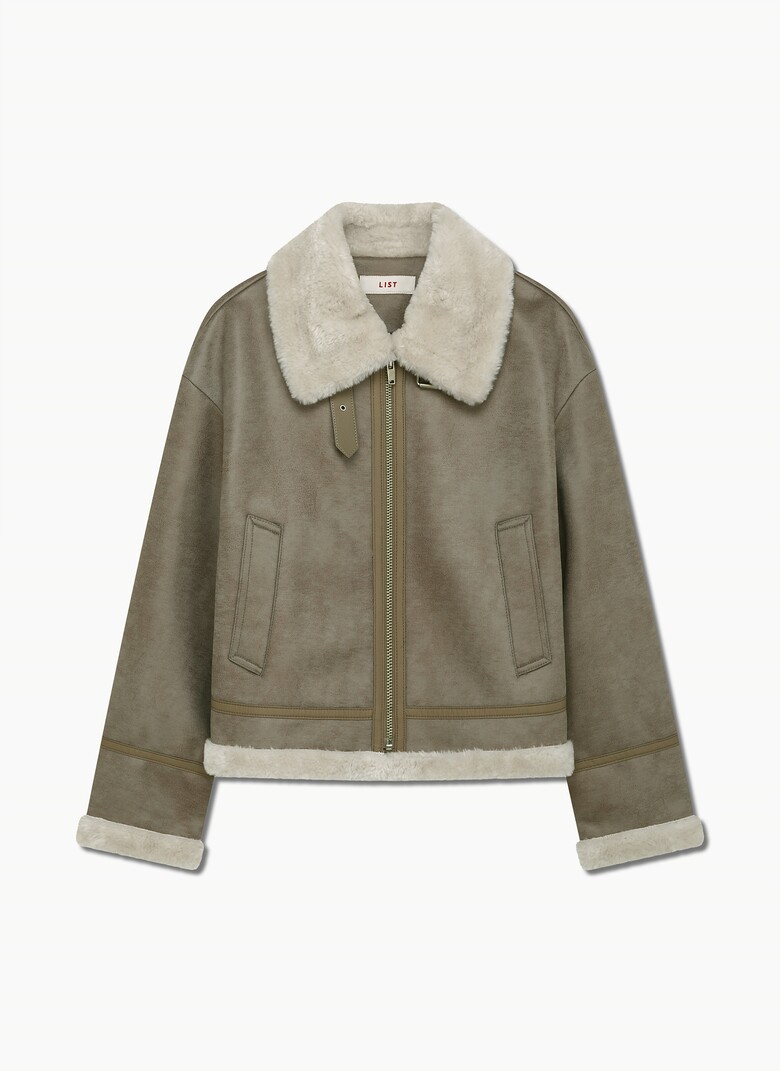 GB 상품 이미지 1