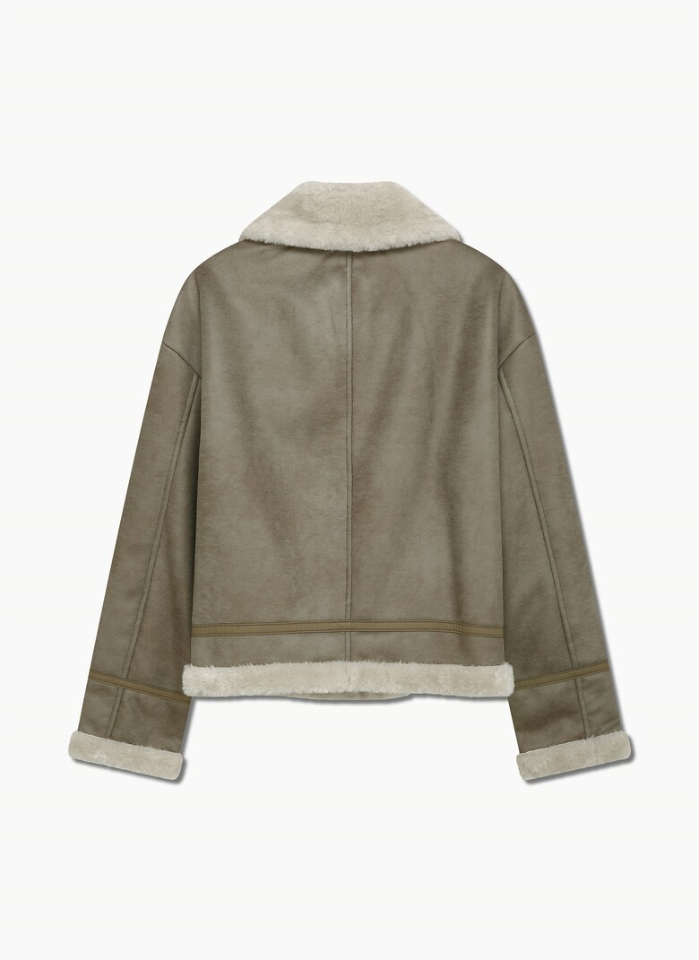 GB 상품 이미지 2