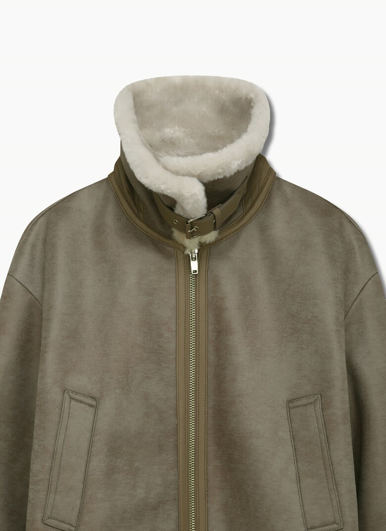 GB 상품 이미지 3