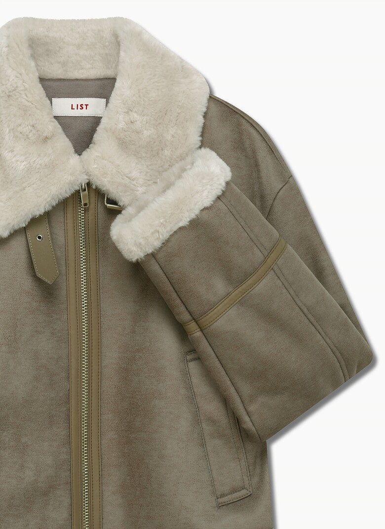 GB 상품 이미지 4