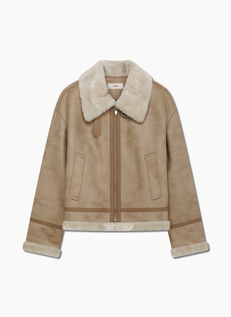 LB 상품 이미지 1