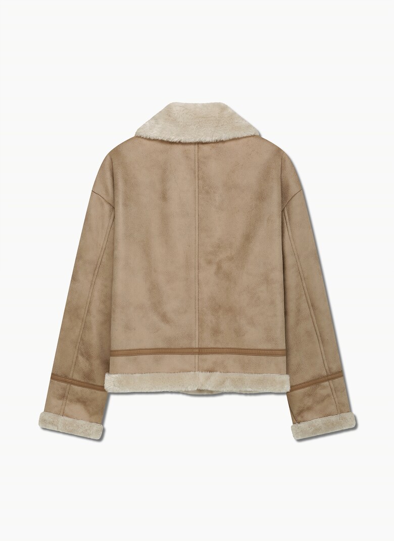 LB 상품 이미지 2