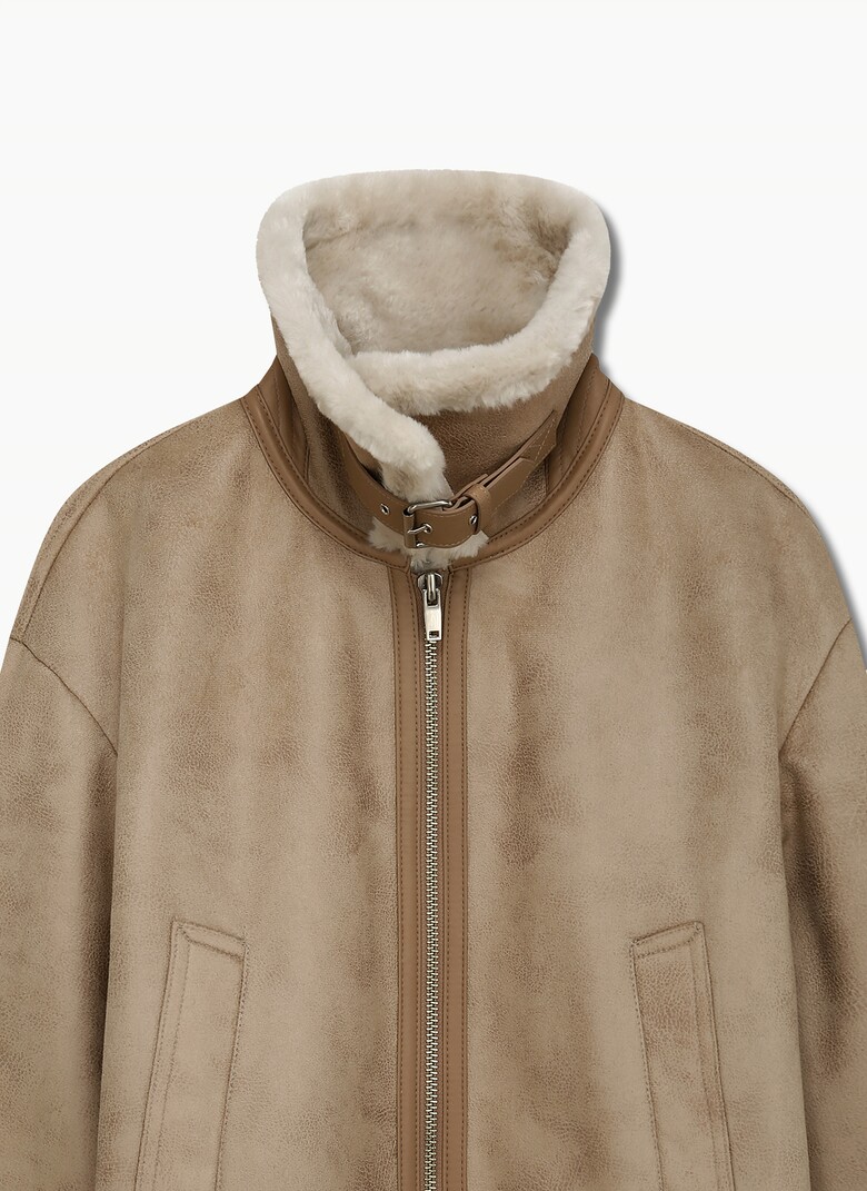 LB 상품 이미지 3