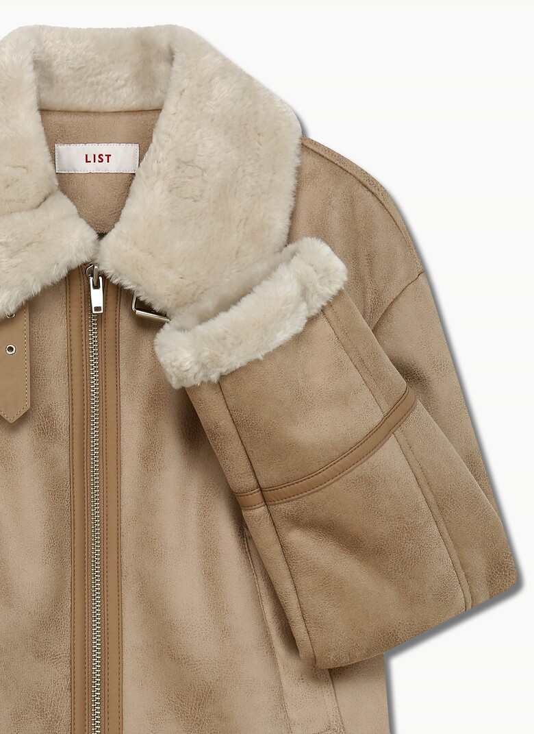 LB 상품 이미지 4