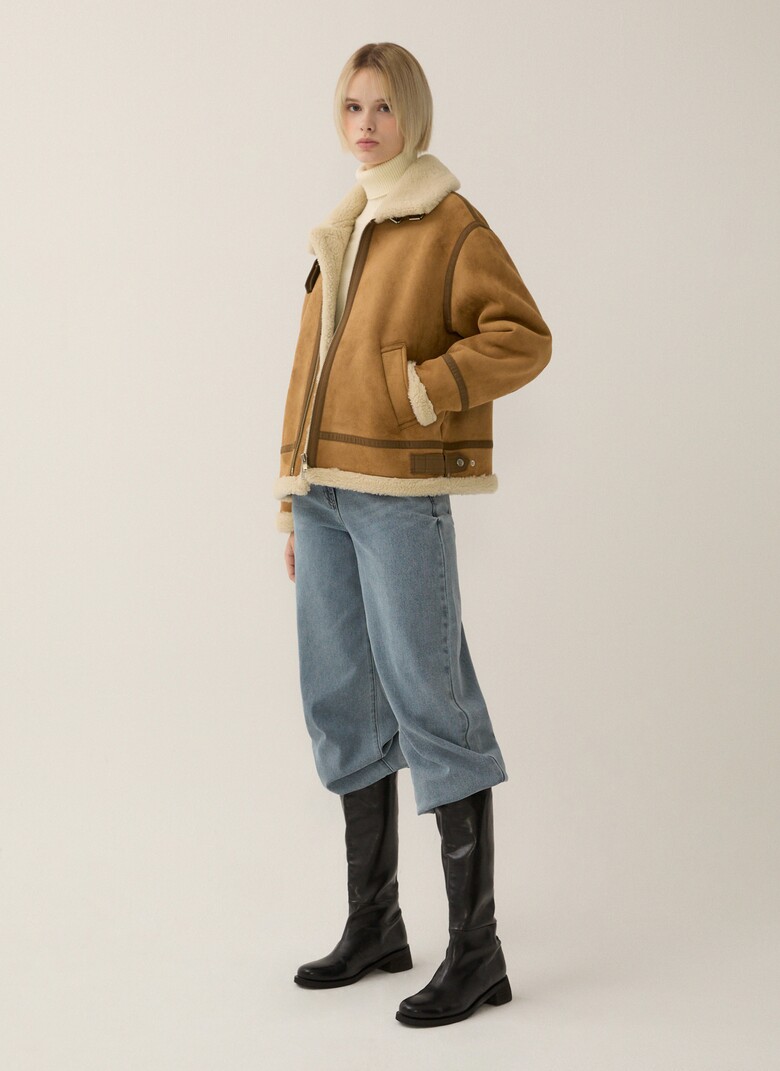 CA 상품 이미지 3