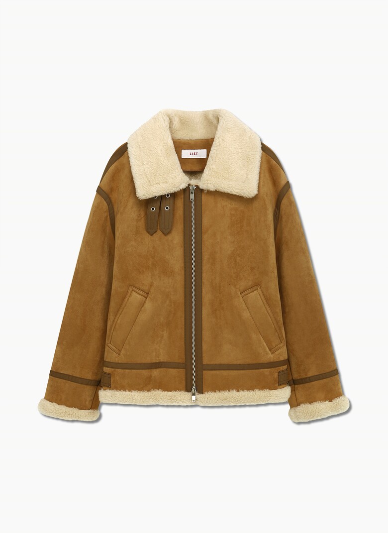 CA 상품 이미지 9