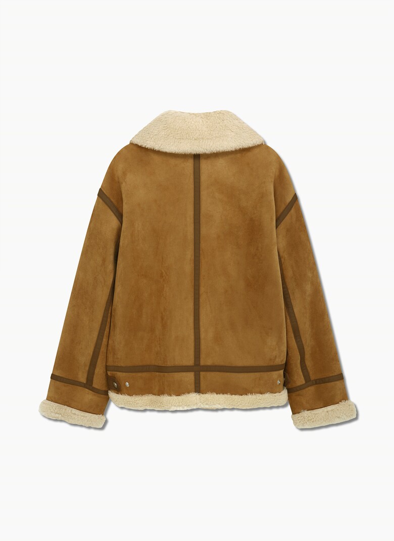 CA 상품 이미지 10