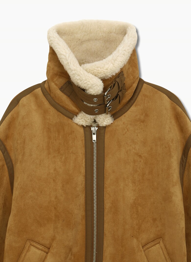 CA 상품 이미지 11