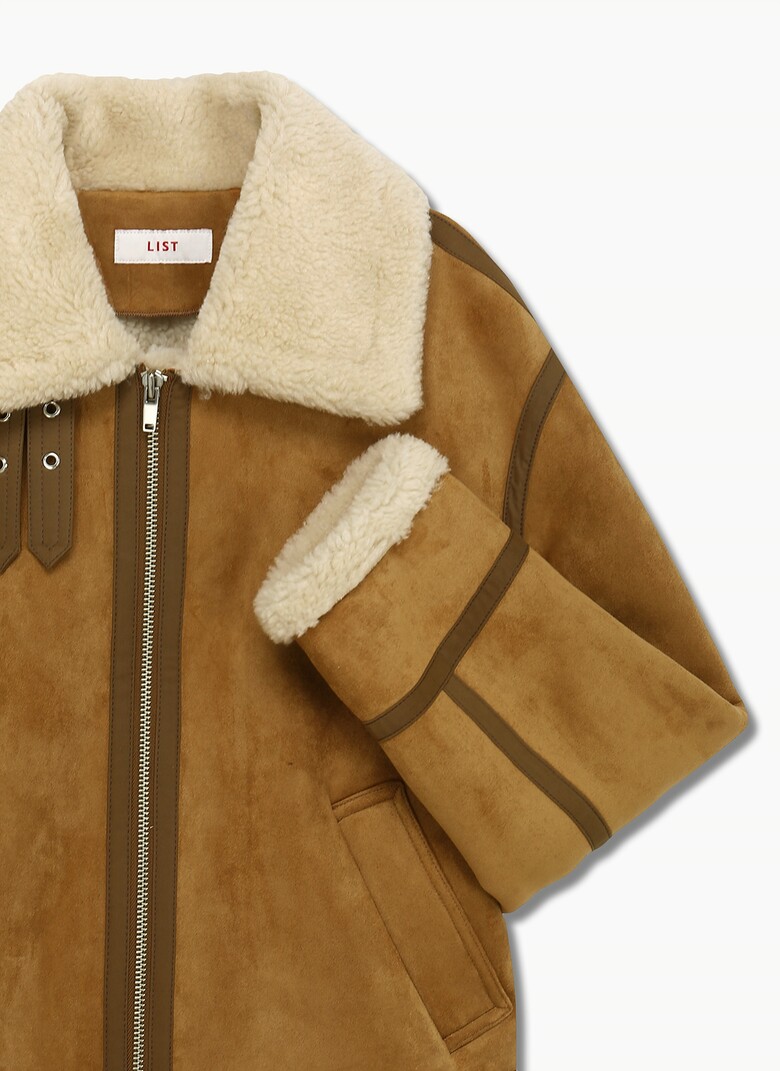 CA 상품 이미지 12