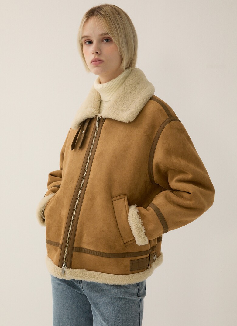 CA 상품 이미지 5